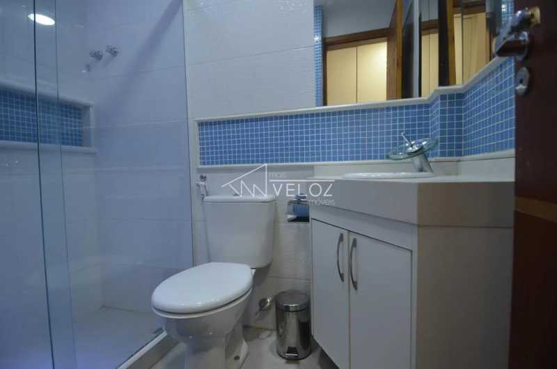 Apartamento, 2 quartos, 88 m² - Foto 23