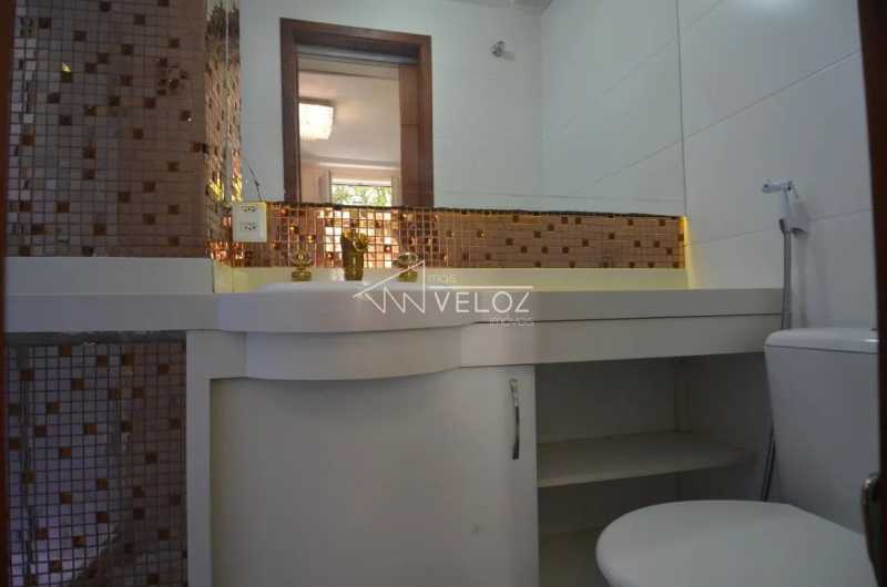 Apartamento, 2 quartos, 88 m² - Foto 26
