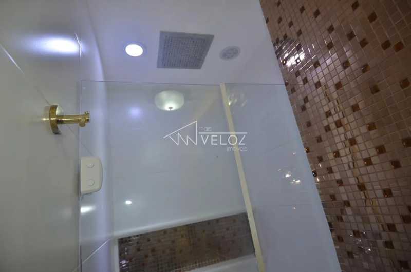Apartamento, 2 quartos, 88 m² - Foto 27
