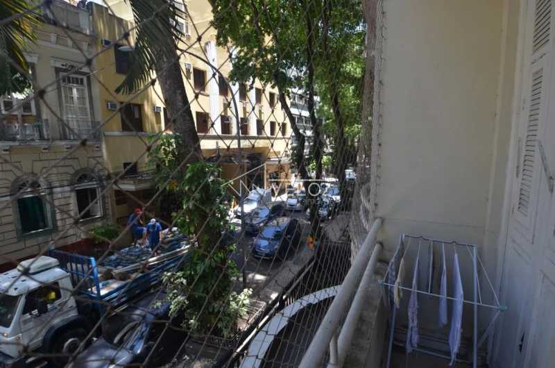 Apartamento, 2 quartos, 88 m² - Foto 28