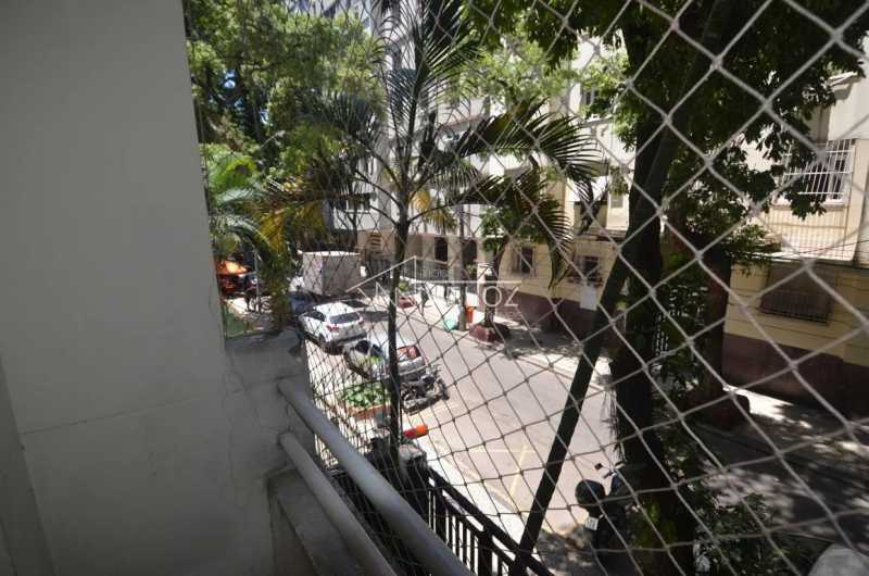 Apartamento, 2 quartos, 88 m² - Foto 29