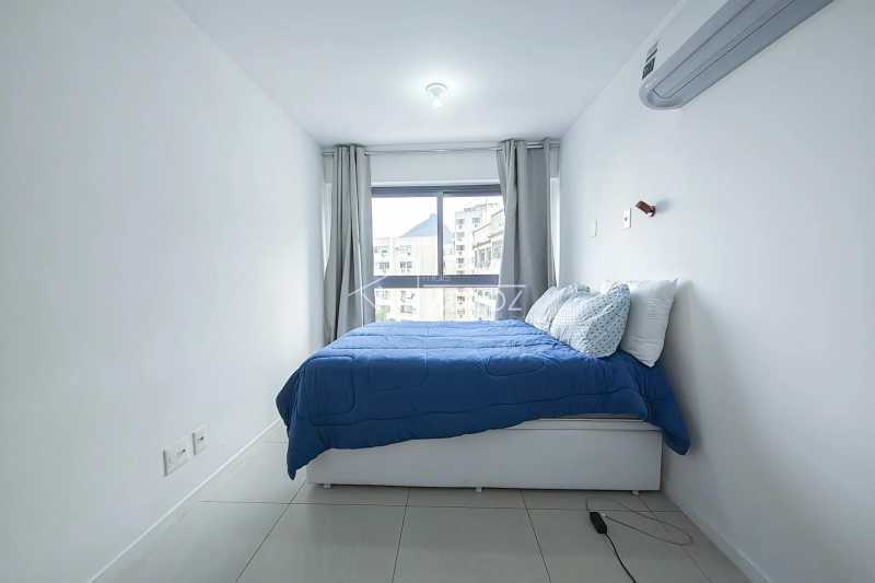 Apartamento, 2 quartos, 72 m² - Foto 11