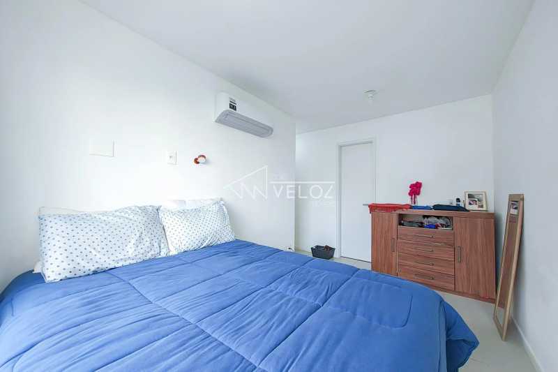 Apartamento, 2 quartos, 72 m² - Foto 12
