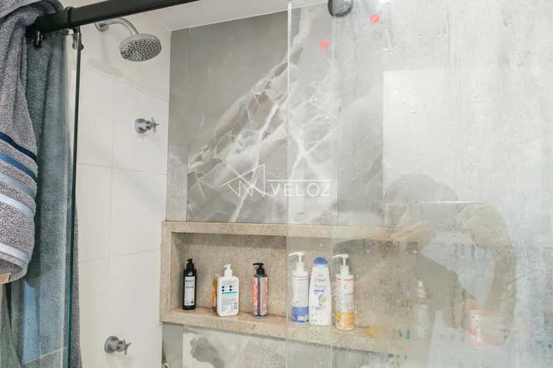Apartamento, 2 quartos, 72 m² - Foto 1