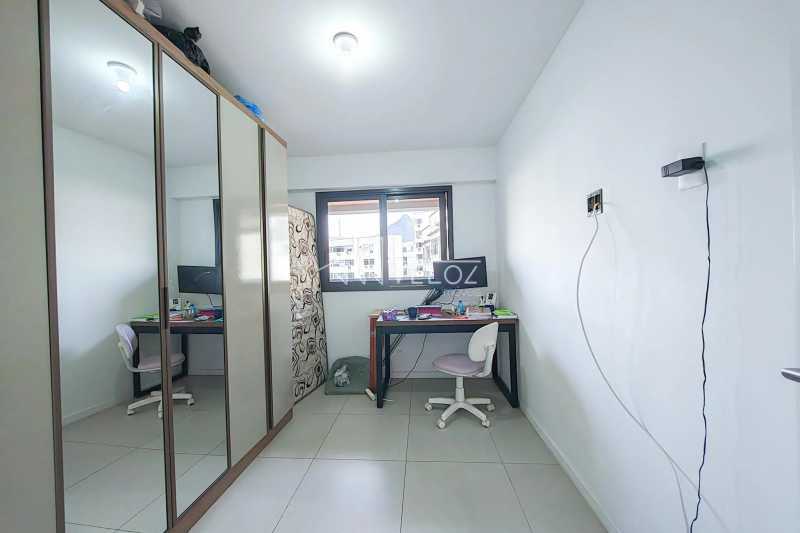 Apartamento, 2 quartos, 72 m² - Foto 15