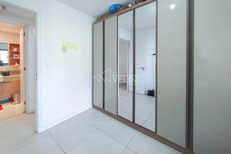 Apartamento, 2 quartos, 72 m² - Foto 17