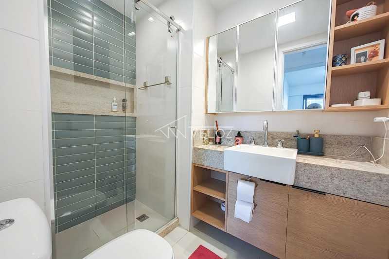 Apartamento, 2 quartos, 72 m² - Foto 18