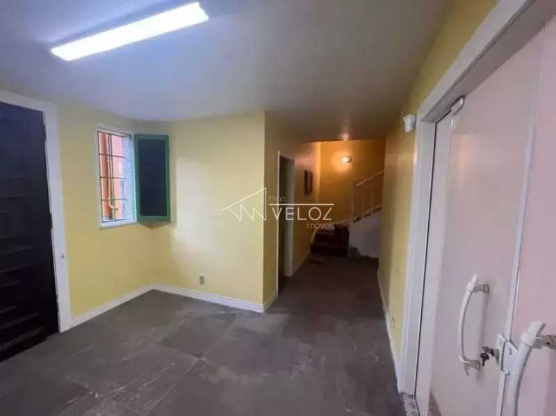 Apartamento, 6 quartos, 195 m² - Foto 6
