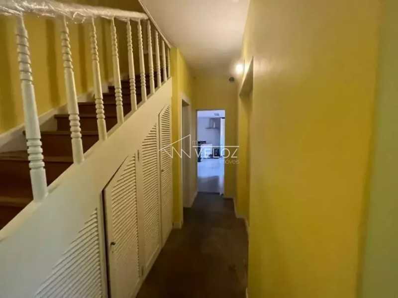 Apartamento, 6 quartos, 195 m² - Foto 7