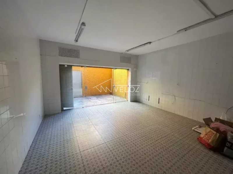Apartamento, 6 quartos, 195 m² - Foto 9