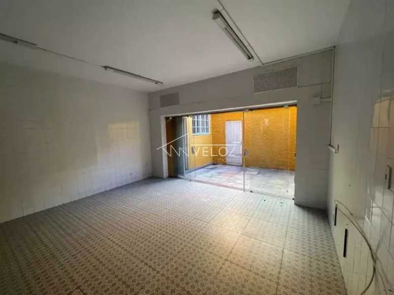 Apartamento, 6 quartos, 195 m² - Foto 10