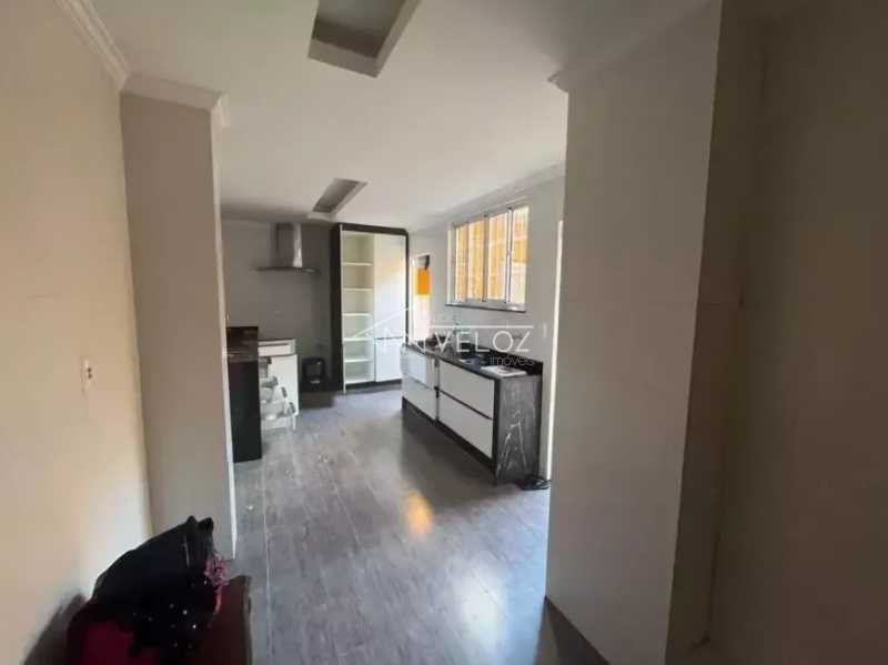 Apartamento, 6 quartos, 195 m² - Foto 11