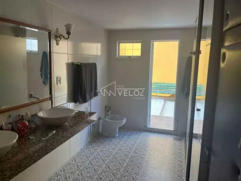 Apartamento, 6 quartos, 195 m² - Foto 12