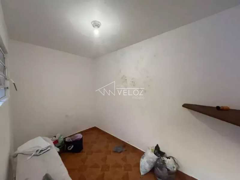 Apartamento, 6 quartos, 195 m² - Foto 13