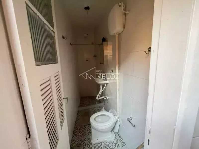 Apartamento, 6 quartos, 195 m² - Foto 14