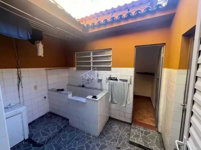 Apartamento, 6 quartos, 195 m² - Foto 15