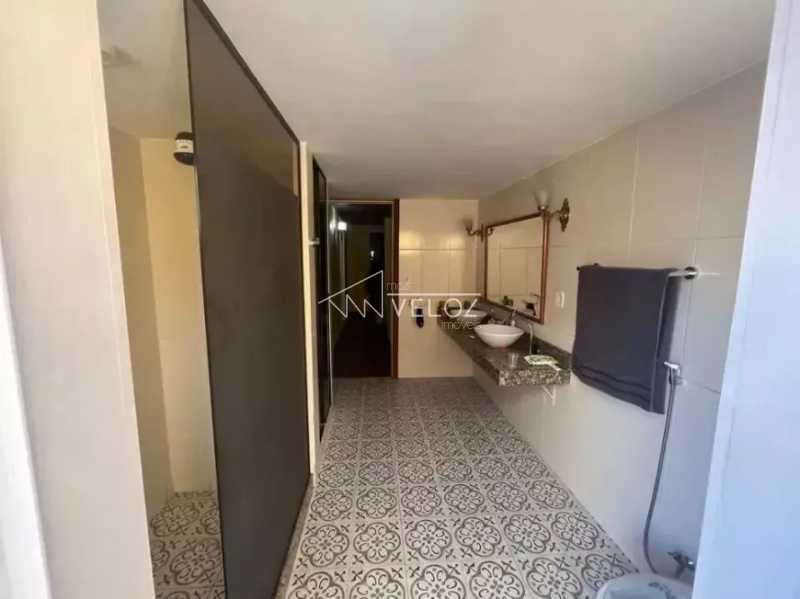 Apartamento, 6 quartos, 195 m² - Foto 16
