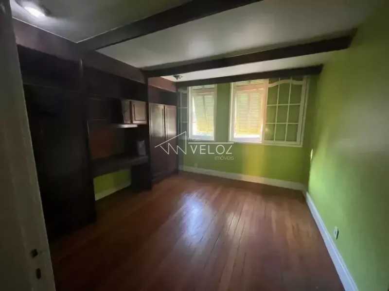 Apartamento, 6 quartos, 195 m² - Foto 18