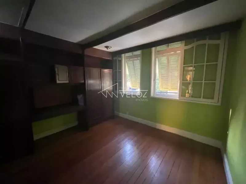 Apartamento, 6 quartos, 195 m² - Foto 19