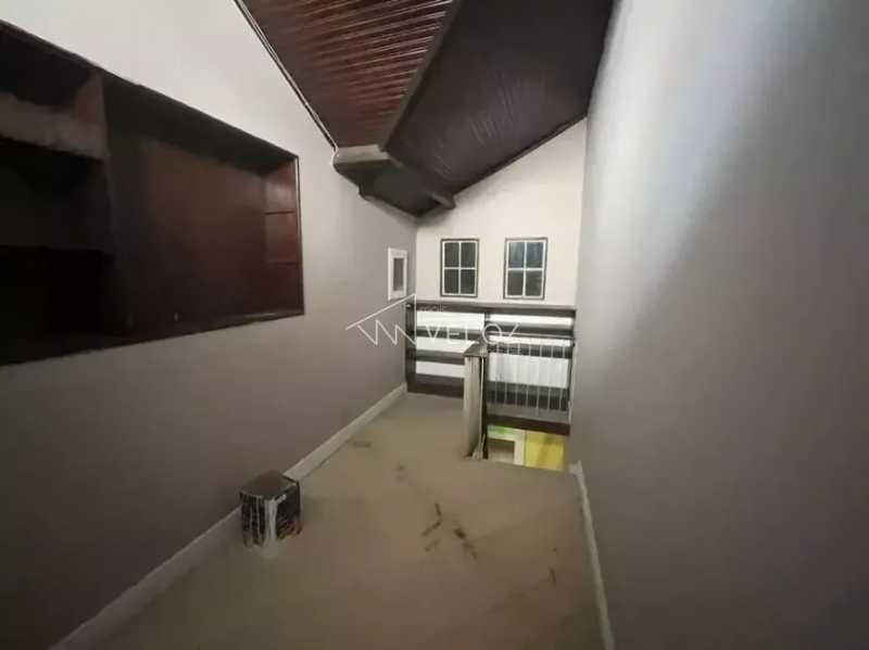 Apartamento, 6 quartos, 195 m² - Foto 20
