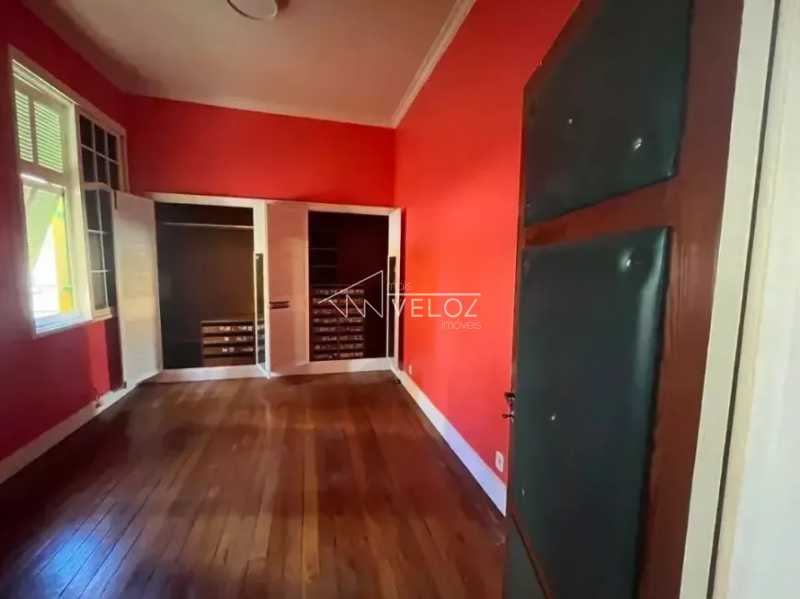 Apartamento, 6 quartos, 195 m² - Foto 21