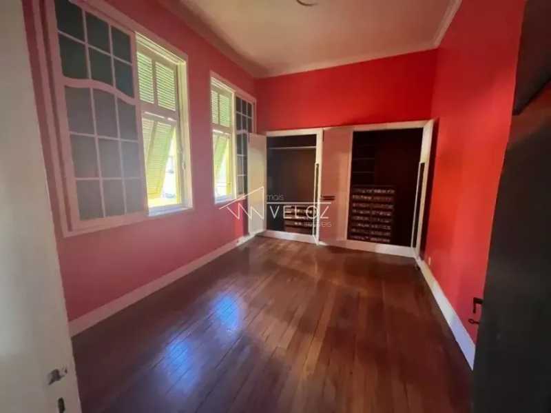 Apartamento, 6 quartos, 195 m² - Foto 23