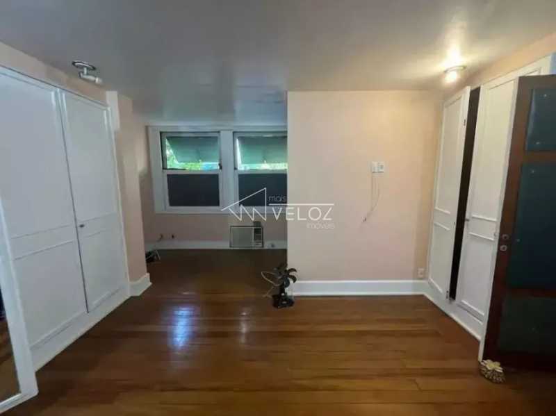 Apartamento, 6 quartos, 195 m² - Foto 24