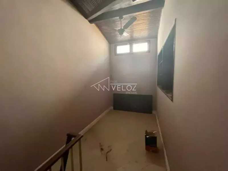 Apartamento, 6 quartos, 195 m² - Foto 27