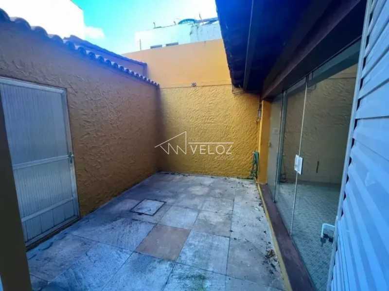 Apartamento, 6 quartos, 195 m² - Foto 28