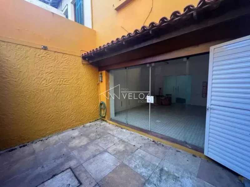 Apartamento, 6 quartos, 195 m² - Foto 29