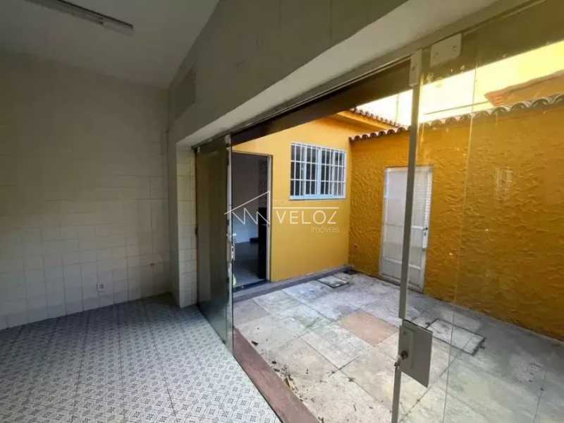 Apartamento, 6 quartos, 195 m² - Foto 1