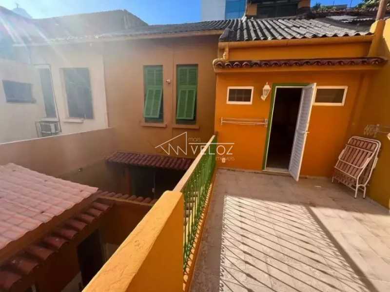 Apartamento, 6 quartos, 195 m² - Foto 30