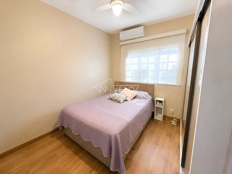 Apartamento, 2 quartos, 55 m² - Foto 9