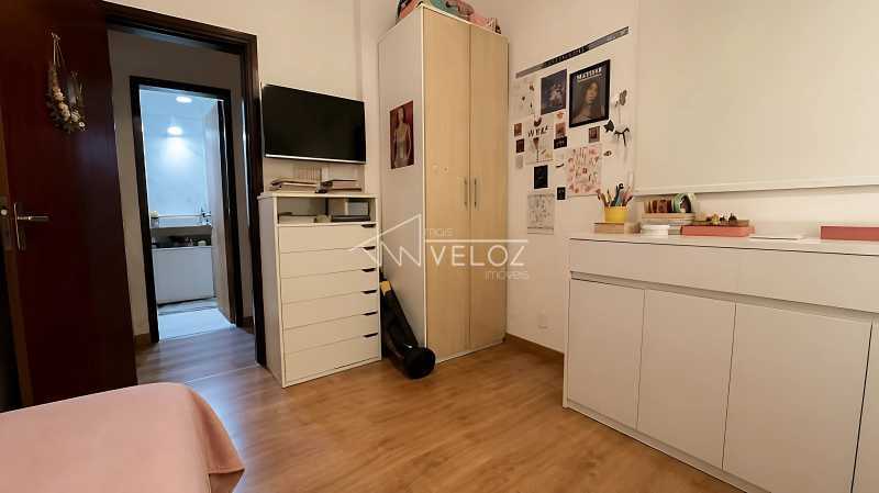 Apartamento, 2 quartos, 55 m² - Foto 10