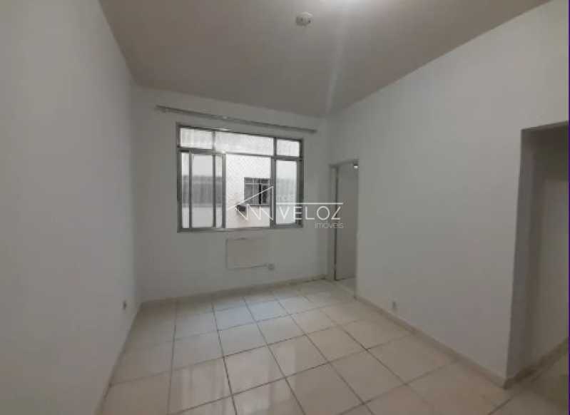 Apartamento em Centro