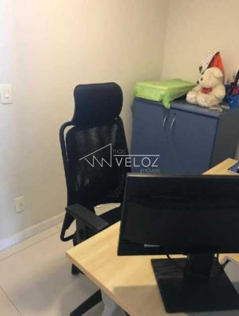 Apartamento, 2 quartos, 82 m² - Foto 6