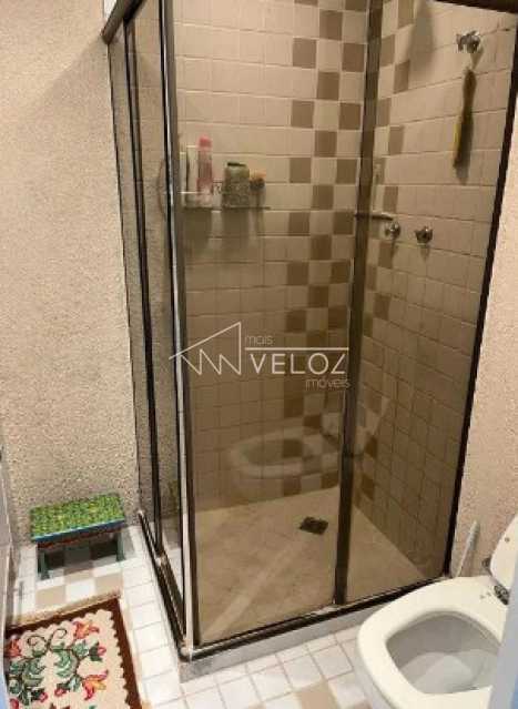 Apartamento, 2 quartos, 82 m² - Foto 13