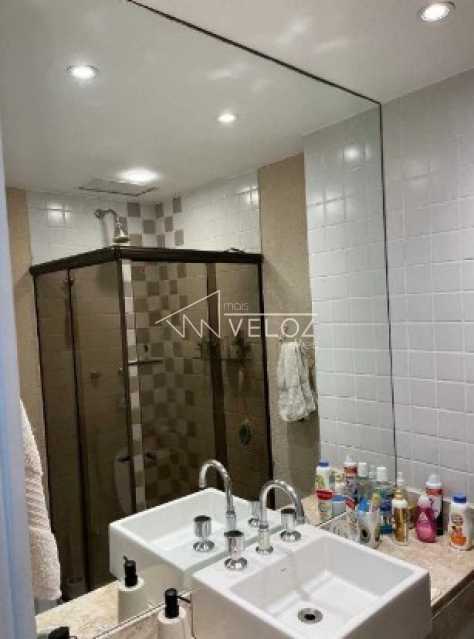 Apartamento, 2 quartos, 82 m² - Foto 14