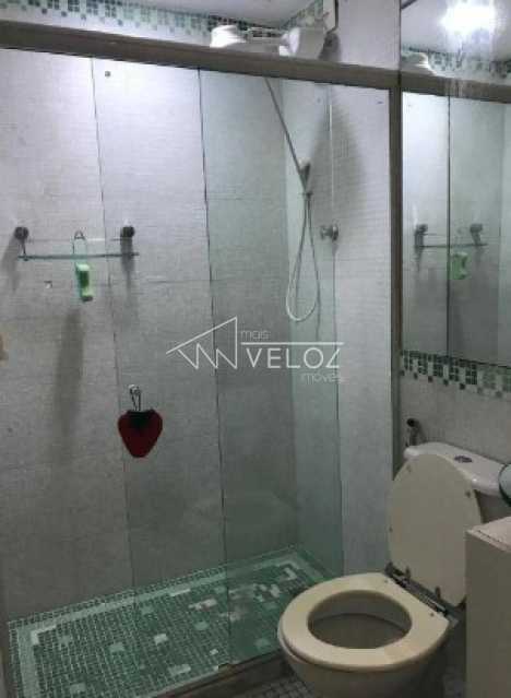 Apartamento, 2 quartos, 82 m² - Foto 17