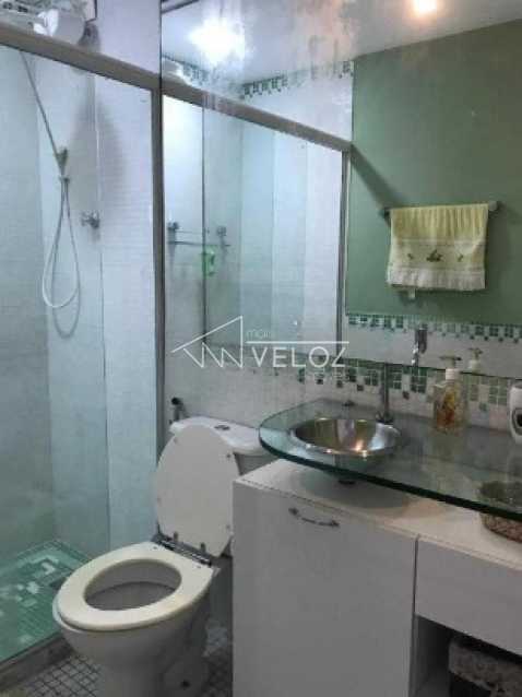 Apartamento, 2 quartos, 82 m² - Foto 18