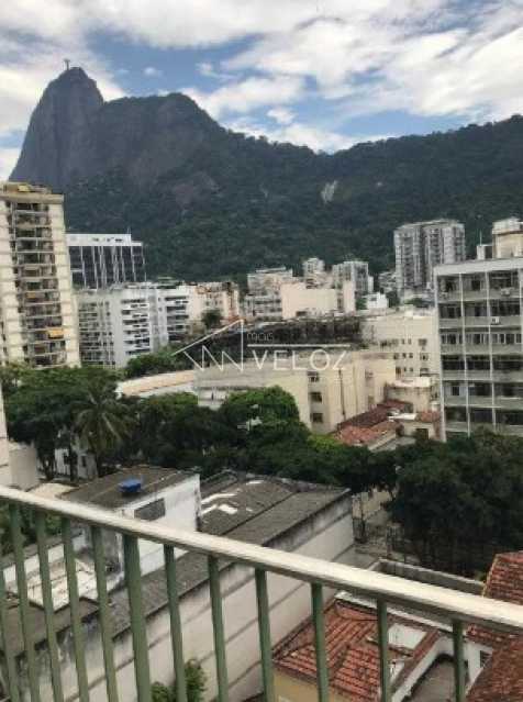 Apartamento, 2 quartos, 82 m² - Foto 19