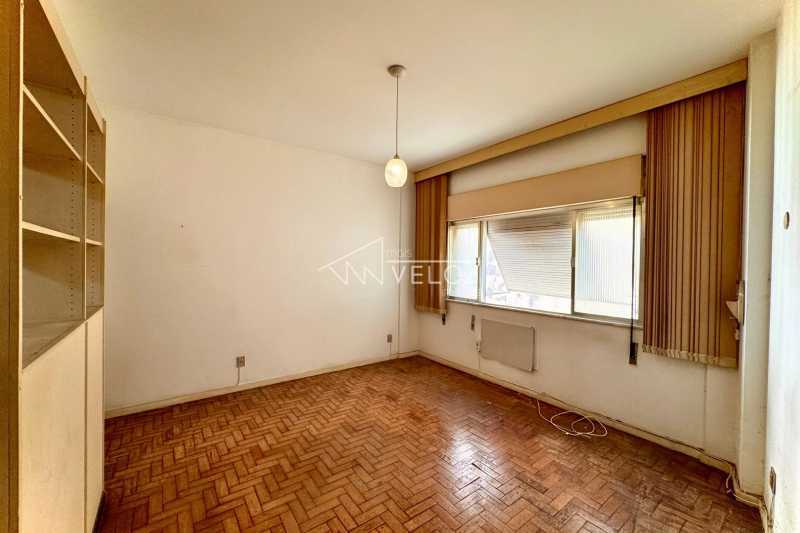 Apartamento, 1 quarto, 35 m² - Foto 9