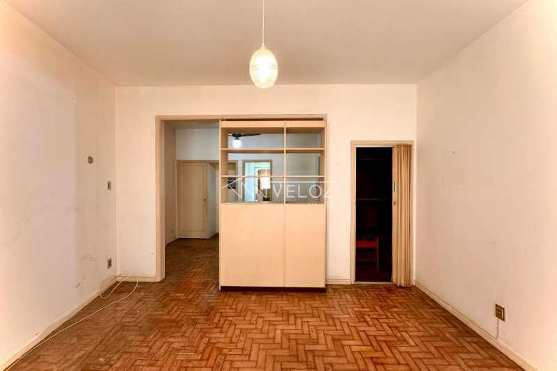 Apartamento, 1 quarto, 35 m² - Foto 12