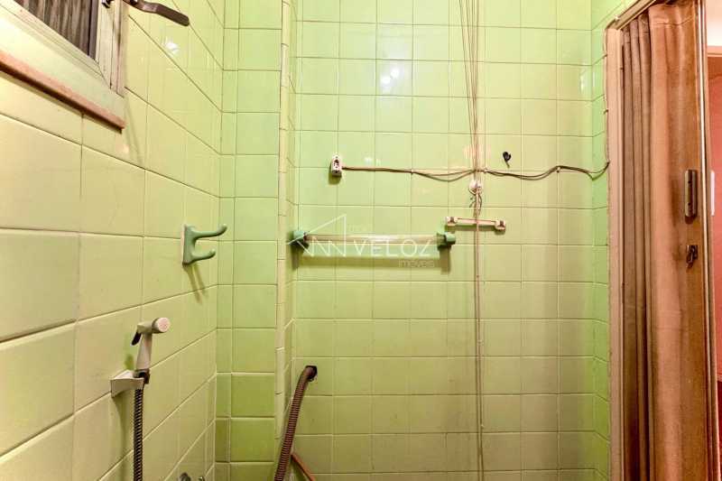 Apartamento, 1 quarto, 35 m² - Foto 15