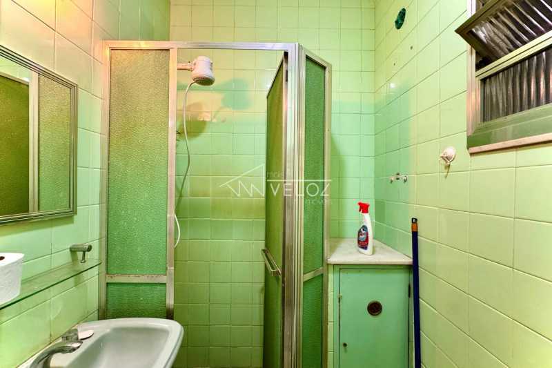 Apartamento, 1 quarto, 35 m² - Foto 16