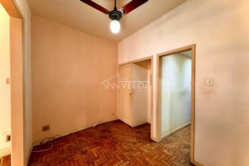 Apartamento, 1 quarto, 35 m² - Foto 20