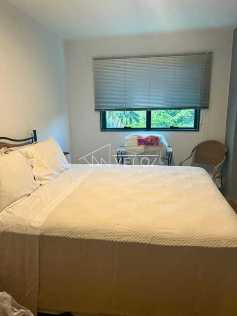 Apartamento, 1 quarto, 42 m² - Foto 7