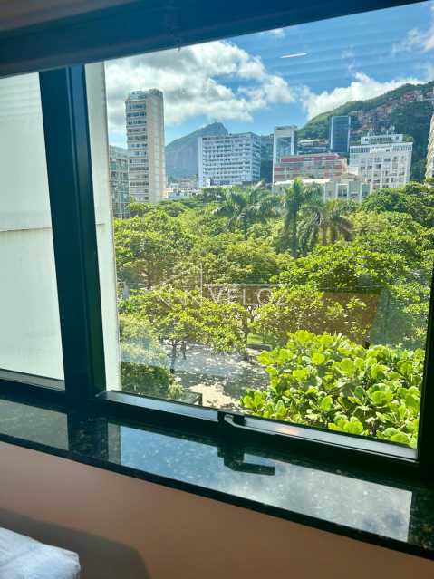 Apartamento, 1 quarto, 42 m² - Foto 16