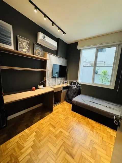 Apartamento, 2 quartos, 45 m² - Foto 20
