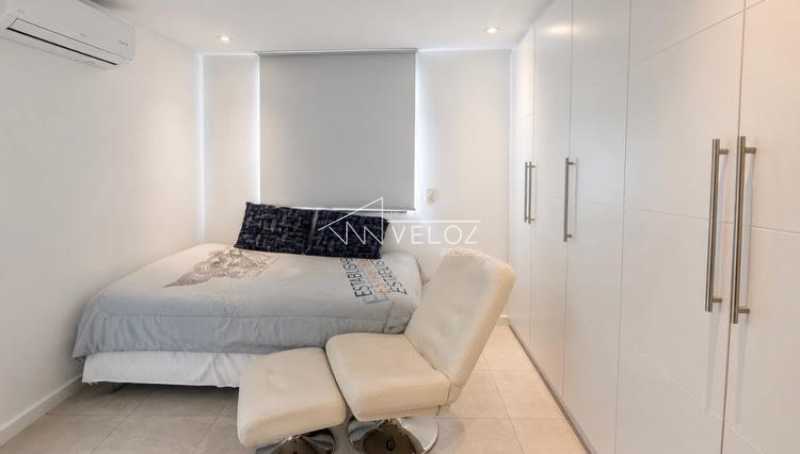 Cobertura, 3 quartos, 127 m² - Foto 19